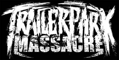 logo Trailer Park Massacre